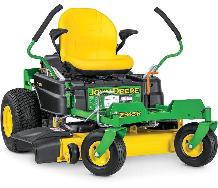 DREAMSCAPES LAWN SERVICE Request a Quote Pooler, GA Yelp