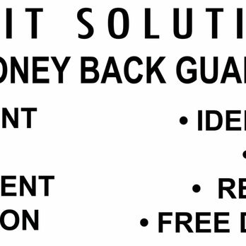 C&C Credit Repair - My sign - Debt Relief Services Near Me - West Babylon, New York C&C Credit Repair - My sign - Debt Relief Services Near Me - West Babylon, New York
