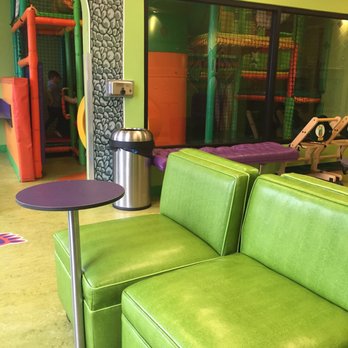 Monster Yogurt -Dallas - Ice Cream & Frozen Yogurt Near Me - Dallas, Texas Monster Yogurt -Dallas - Ice Cream & Frozen Yogurt Near Me - Dallas, Texas