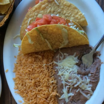 El Potro - Cheating today! - Mexican Near Me - St. Augustine, Florida El Potro - Cheating today! - Mexican Near Me - St. Augustine, Florida
