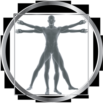 BodyByCheeko - Renew Your Body And Mind - Trainers Near Me - Durham, North Carolina