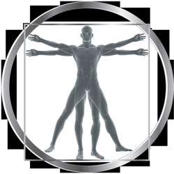 BodyByCheeko - Renew Your Body And Mind