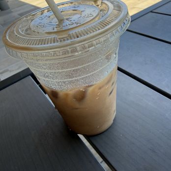 Foam Coffee and Bar - Cafes Near Me - Ewa Beach, Hawaii Foam Coffee and Bar - Cafes Near Me - Ewa Beach, Hawaii