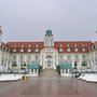 Photo of Travel Charme Binz