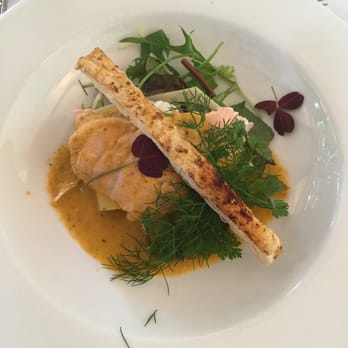 Restaurant Jægerhuset - Restaurants Near Me - Holte, 84 Restaurant Jægerhuset - Restaurants Near Me - Holte, 84