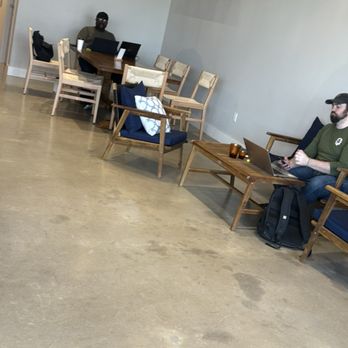 Instill Coffee - Coffee & Tea Near Me - Round Rock, Texas Instill Coffee - Coffee & Tea Near Me - Round Rock, Texas