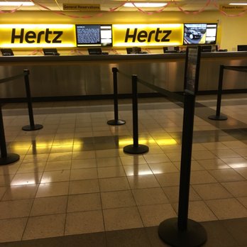 Hertz - Car Rental Near Me - Kahului, Hawaii Hertz - Car Rental Near Me - Kahului, Hawaii