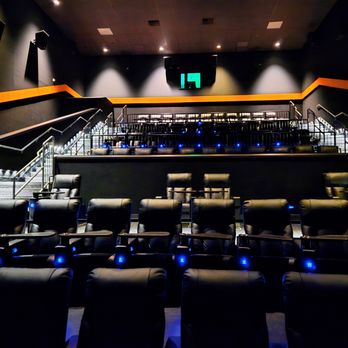 Regal Valencia - Auditorium - Cinema Near Me - Santa Clarita, California Regal Valencia - Auditorium - Cinema Near Me - Santa Clarita, California