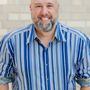 Photo of Jae VonBank, Realtor- Coldwell Banker Crown Realtors