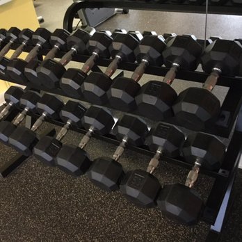 Boston Marriott Peabody - Goes to only 50lbs. No bench. - Hotels Near Me - Peabody, Massachusetts Boston Marriott Peabody - Goes to only 50lbs. No bench. - Hotels Near Me - Peabody, Massachusetts