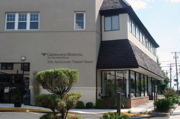 Greenwich Hospital Auxiliary Thrift Shop 199 Hamilton Ave Greenwich Ct Vintage Clothing Stores Mapquest Greenwich Hospital Auxiliary Thrift Shop 199 Hamilton Ave Greenwich Ct Vintage Clothing Stores Mapquest