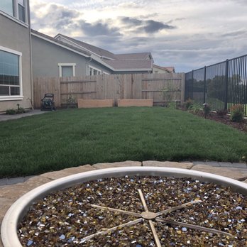 Master Pavers and Landscaping - Landscaping Near Me