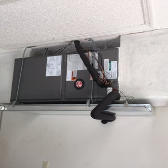 Sunset Cooling Services - Heating & Air Conditioning/HVAC Near Me - Redington Beach, Florida Sunset Cooling Services - Heating & Air Conditioning/HVAC Near Me - Redington Beach, Florida