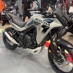 DEL AMO MOTORSPORTS OF ORANGE COUNTY - Updated September 2026