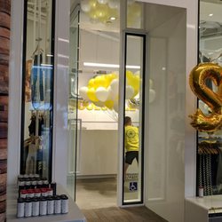 SoulCycle La Jolla
