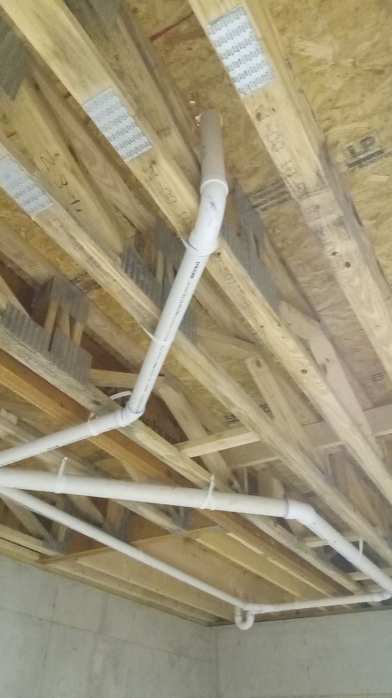 Slide of Affordable Home Repair And Lawn Maintenance