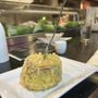 Photo of Sakura Restaurant & Sushi Bar