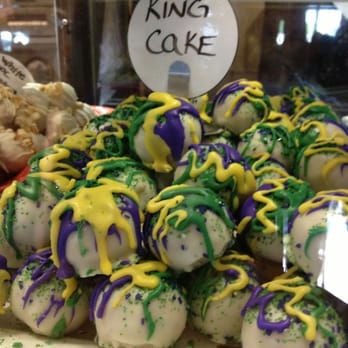 Brew Ha Ha - These reign supreme!! Try these...only avail during Mardi Gras! - Coffee & Tea Near Me - Baton Rouge, Louisiana Brew Ha Ha - These reign supreme!! Try these...only avail during Mardi Gras! - Coffee & Tea Near Me - Baton Rouge, Louisiana