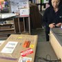 Photo of FedEx Office Print & Ship Center