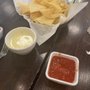 Photo of Mi Tierra Restauranto Mexicano- Alexandria