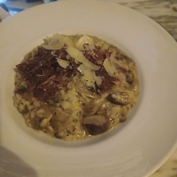 Oven - Pizza Near Me - Madrid, M