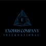Photo of Exodus Company International