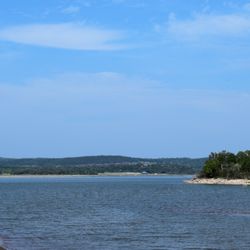Texas Hills RV Haven