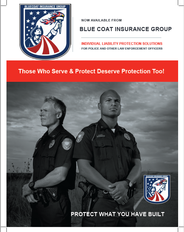 BLUECOAT INSURANCE GROUP Request a Quote Home & Rental Insurance