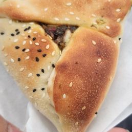 Fatayer