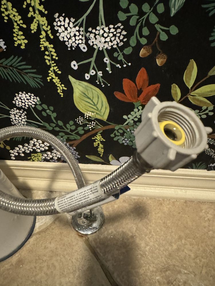 Slide of Smith Bros Plumbing