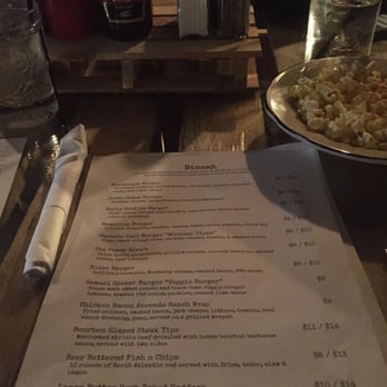 Boundary Kitchen & Bar - Venues & Event Spaces Near Me - Pawtucket, Rhode Island Boundary Kitchen & Bar - Venues & Event Spaces Near Me - Pawtucket, Rhode Island