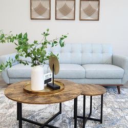 Fair Lakes Family Dentistry Cypress - Fair Lakes Family Dentistry Cypress - Waiting Area