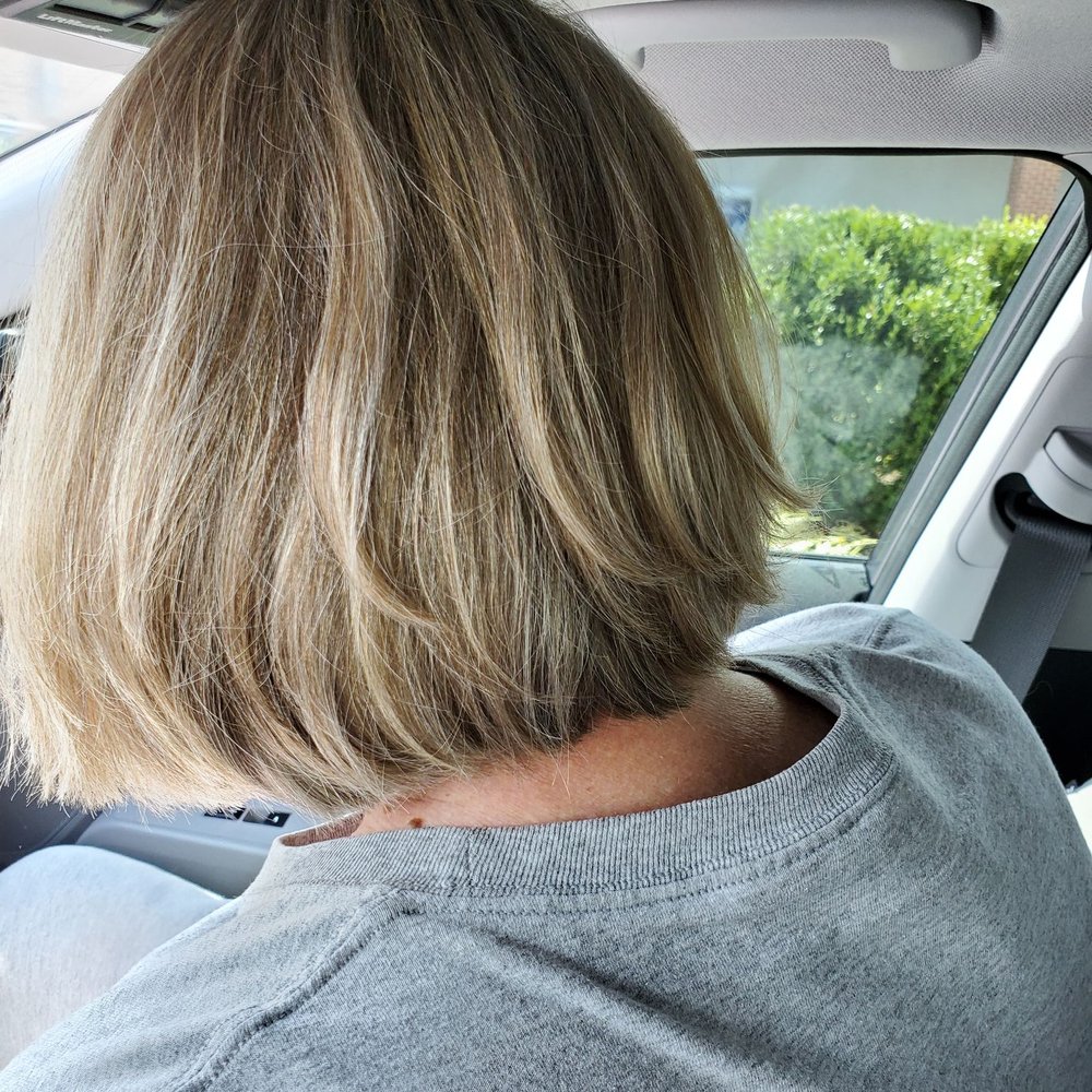 Salon Enclave - Hair Salons Near Me - Springfield, Virginia