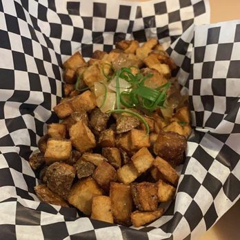 My Cafe - Potatoes - Breakfast & Brunch Near Me - Kapolei, Hawaii My Cafe - Potatoes - Breakfast & Brunch Near Me - Kapolei, Hawaii