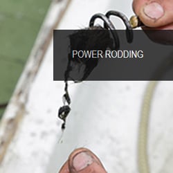 Accurate Plumbing Doctors