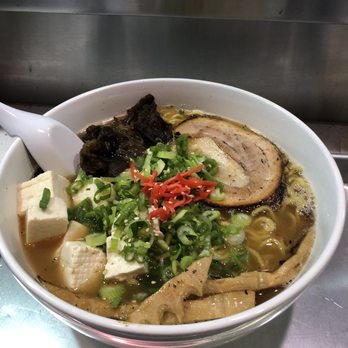 Ramen 369 - Ramen Near Me - Delray Beach, Florida Ramen 369 - Ramen Near Me - Delray Beach, Florida