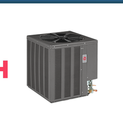 Davis Heating, Air Conditioning & Refrigeration