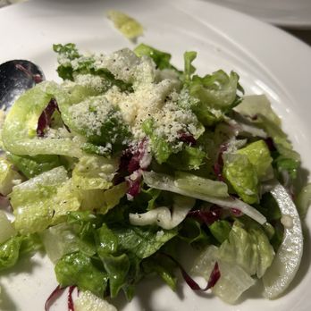 Gamba Ristorante - Gamba Salad Lunch - Italian Near Me - Merrillville, Indiana Gamba Ristorante - Gamba Salad Lunch - Italian Near Me - Merrillville, Indiana