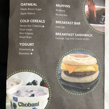 Amtrak - Flexible dining breakfast - Train Stations Near Me - Austin, Texas Amtrak - Flexible dining breakfast - Train Stations Near Me - Austin, Texas