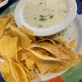 Azteca D' Oro Mexican Restaurant UCF - Chips and queso - Mexican Near Me - Orlando, Florida Azteca D' Oro Mexican Restaurant UCF - Chips and queso - Mexican Near Me - Orlando, Florida