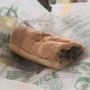 Photo of Subway