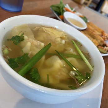 Atlantic Pho - Vietnamese Near Me - Margate, Florida Atlantic Pho - Vietnamese Near Me - Margate, Florida