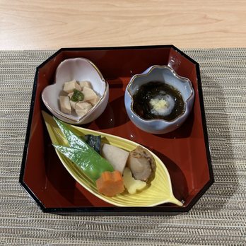 Eigikutei - Japanese Near Me - Los Angeles, California