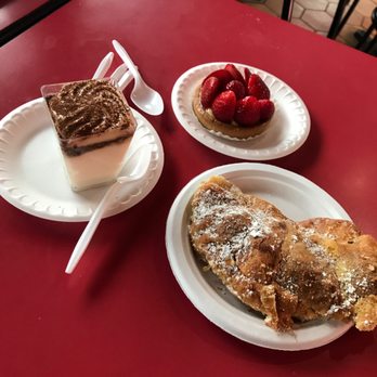 Le Moulin de Provence - Cafes Near Me - Ottawa, Ontario Le Moulin de Provence - Cafes Near Me - Ottawa, Ontario