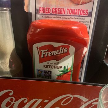 Fudpucker's - Seafood Near Me - Destin, Florida
