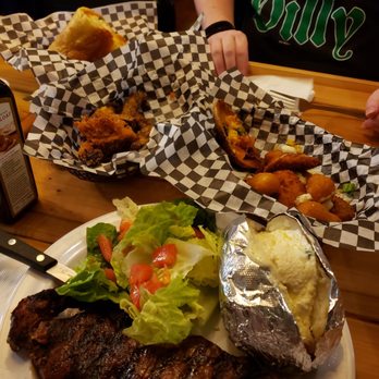 The Cabin Tavern - Pubs Near Me - Shelton, Washington The Cabin Tavern - Pubs Near Me - Shelton, Washington