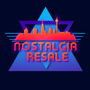 Photo of Nostalgia Resale