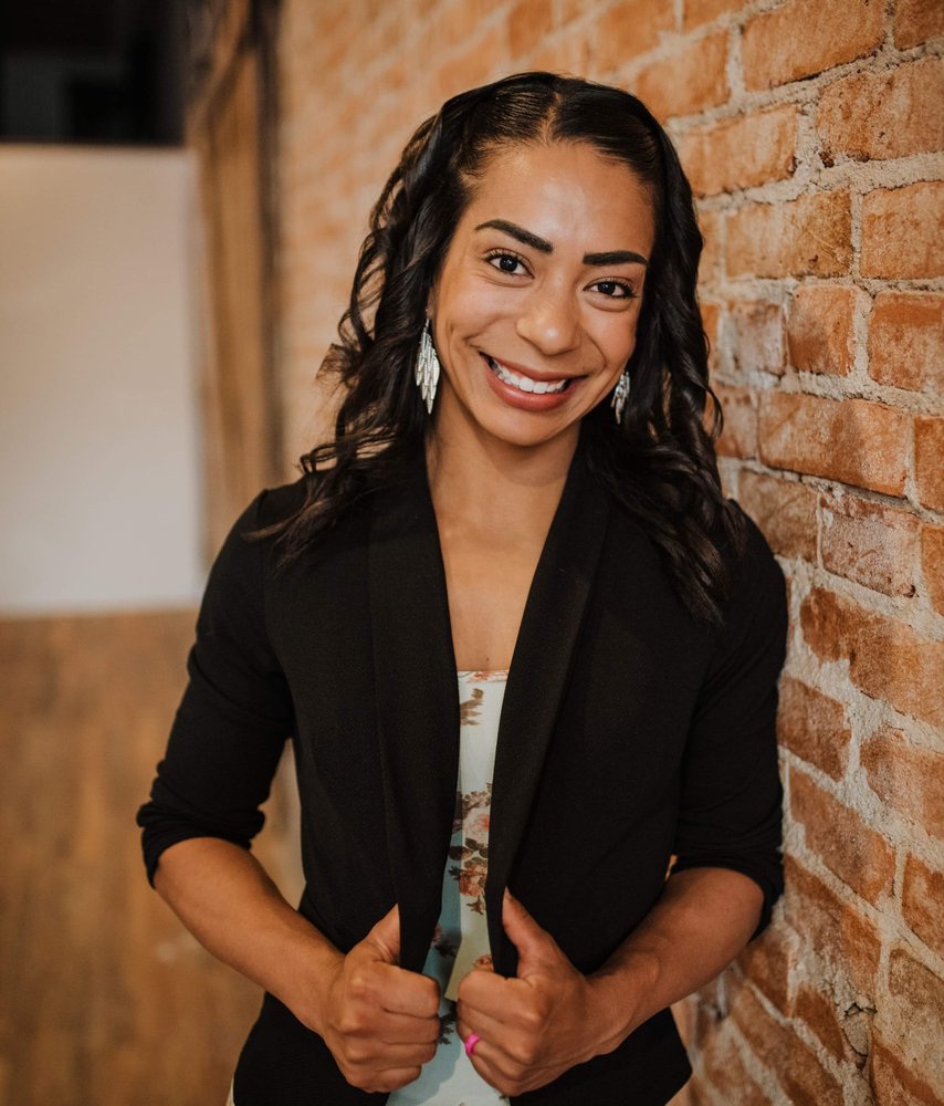 ALMA CROW RE/MAX REAL ESTATE TEAM Updated April 2024 Contact