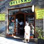 Photo of Bylinky