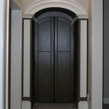 Able Quality Remodeling - Painters Near Me - Suwanee, Georgia